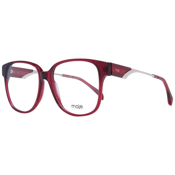 ladies-spectacle-frame-maje-mj1041-54005-s72103816-bbs72103816.jpg