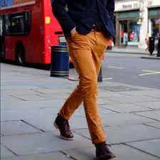 RMY Sweat Pants, RMY Gents Casual Pants, RMY Gents Cargo Pants, RMY Beggy Denim Pants, RMY Heavyw... - image 1