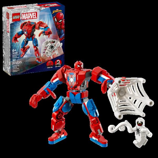 d3f79-lego-super-heroes-mech.jpg
