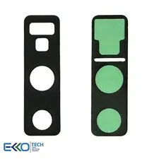 product-image.jpg