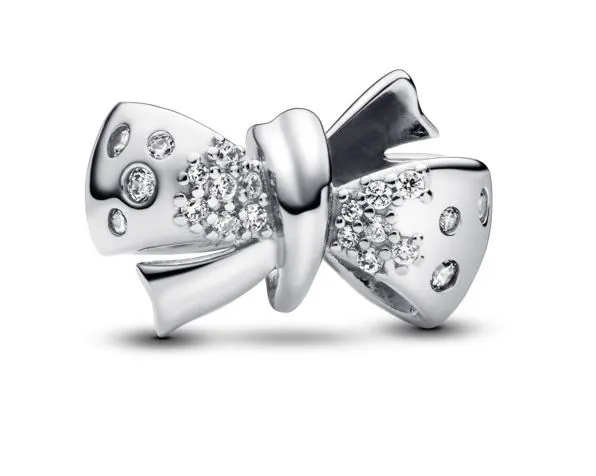 pandora-mod-793442c01-ww793442c01-ww793442c01.jpg