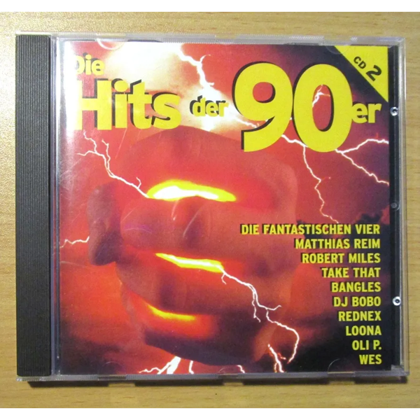 cd2.webp