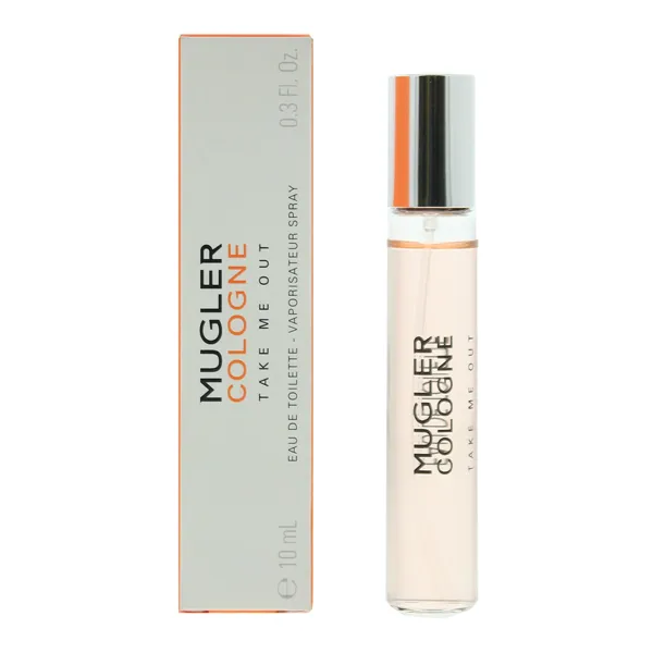 thierry-mugler-mugler-cologne-take-me-out-eau-de-toilette-for-women-10-ml-sy3439600037944.jpg
