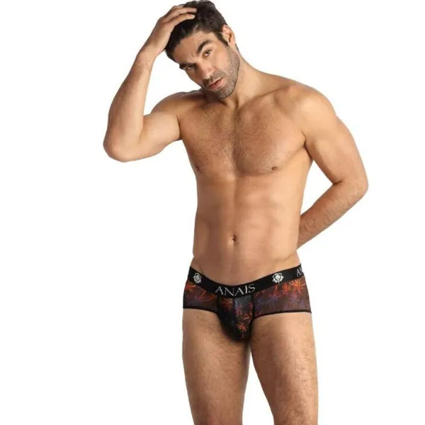 anais-men-chill-boxer-brief-s-d-233790-dld-233790.jpg