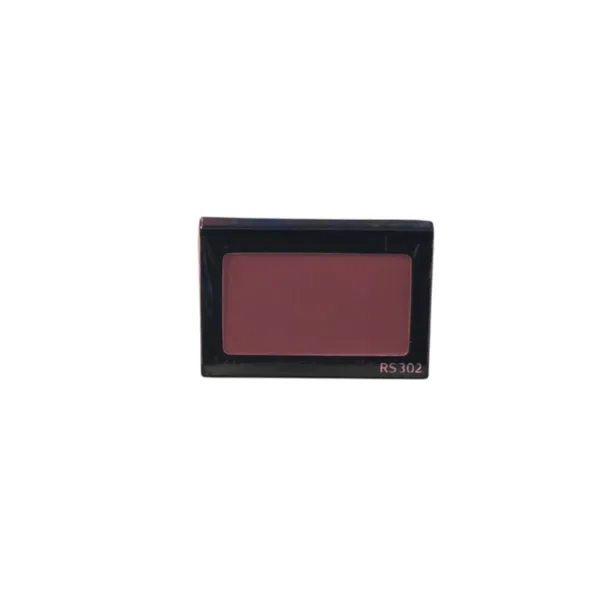 shiseido-luminizing-satin-blush-compact-powder-rs302-tea-rose-65-g-tester-sy730852070240.jpg