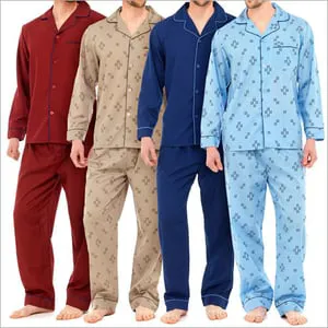 RMY Gents Night wear, RMY boysKids Night Wear, RMY Night Wear, RMY Maternity Night Wear,RMY Baby ... - image 1