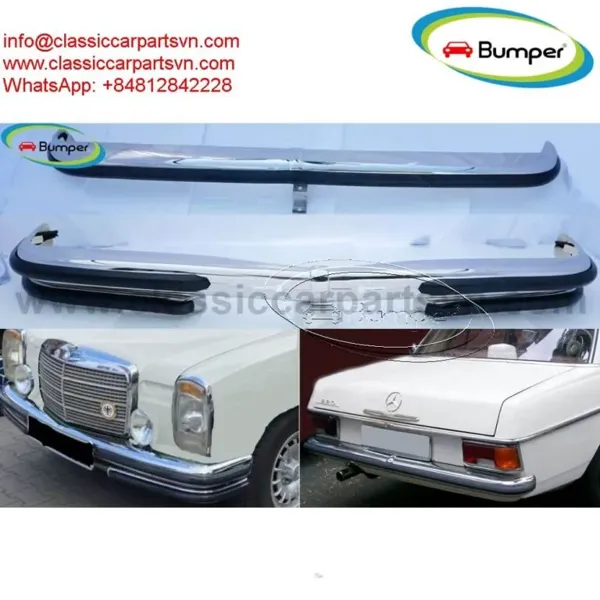 Mercedes_W114_W115_Sedan_S2_bumpers_full_set_1.webp