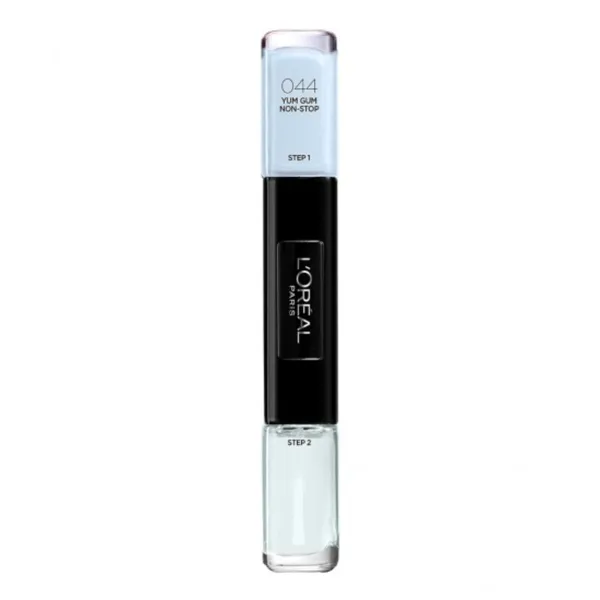l-oreal-paris-infallible-nail-polish-2-in-1-44-yum-gum-non-stop-2-x-5-ml-sy30120549.jpg