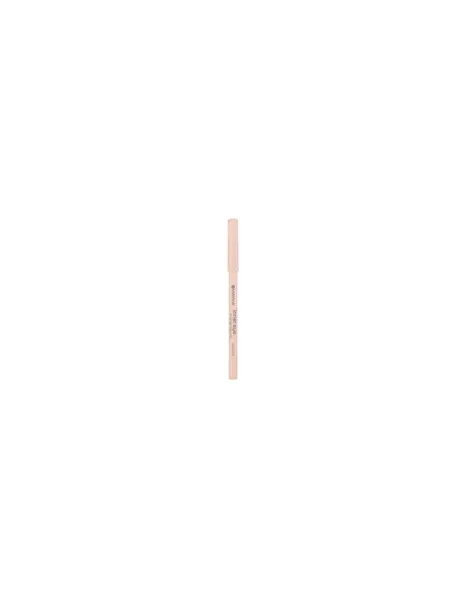 essence-cosmetics-inner-eye-lapiz-iluminador-linea-del-agua-01-102g-unisex.jpg