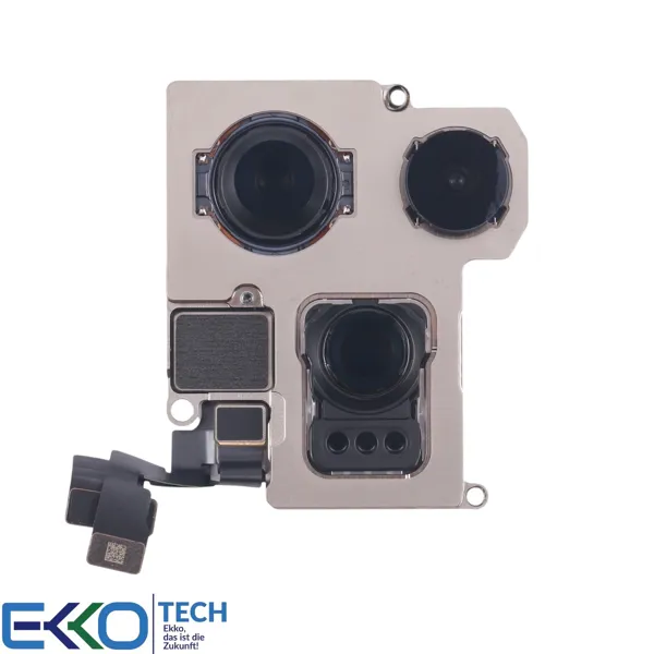 product-image.jpg