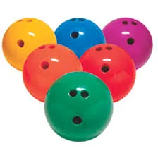RMY Bowling Balls,RMY Best Bowling Balls fot Beginners,Professtionals. - image 1