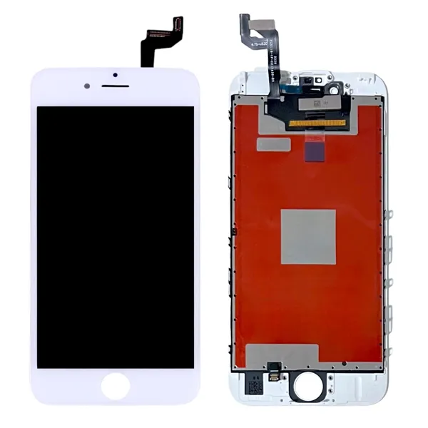 product-image.jpg