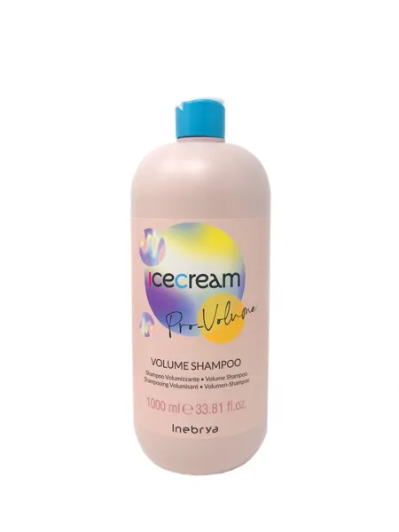 inebrya-ice-cream-pro-volume-hair-shampoo-volumising-1000-ml-sy8008277263632.jpg