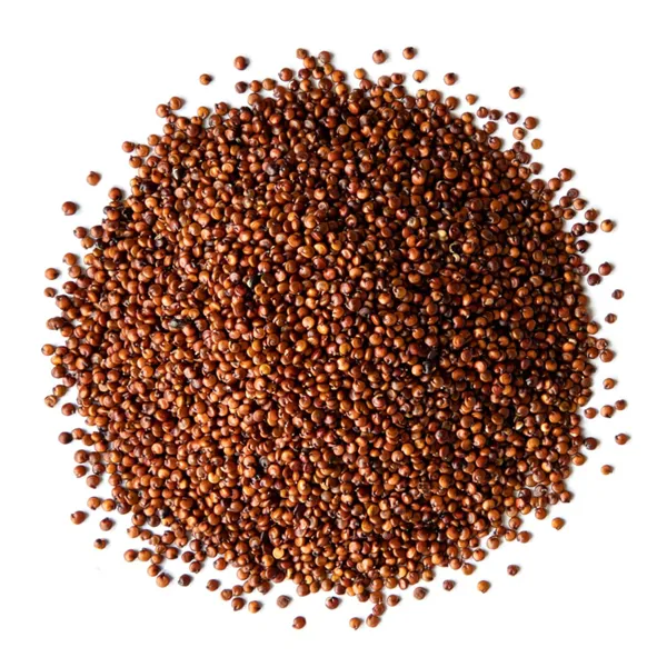 Health Benefits of RMY Organic Mustard Seeds – What is Mustard Seed Oil and What are its Benefits? - image 1