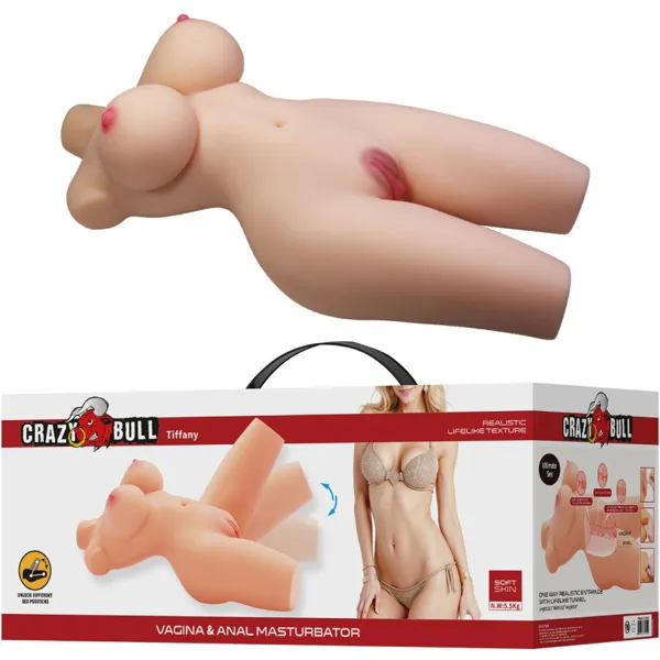 crazy-bull-tiffany-realistic-female-torso-vagina-and-anal-55-kg-d-243855-dld-243855.jpg