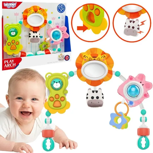WOOPIE-BABY-Luk-Sensoryczny-Do-Lozeczka-I-Wozka-Zwierzeta-Lew-Niedzwiedz__1310387__1200.jpg