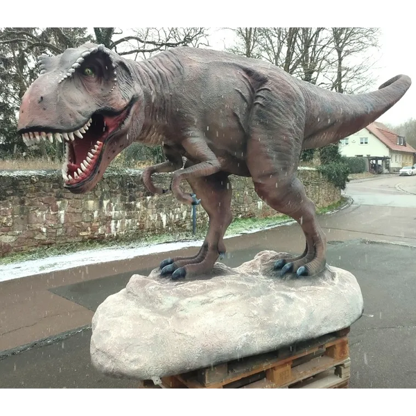 Tyrannoaurus____FD10_.webp