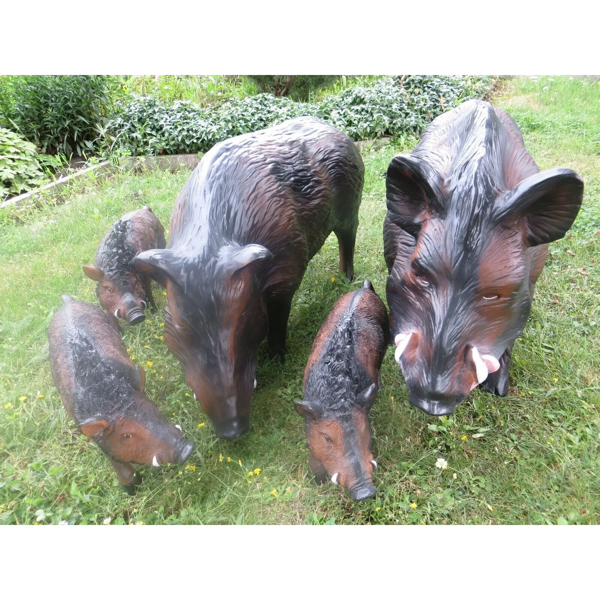 wildschweingruppe-2.webp