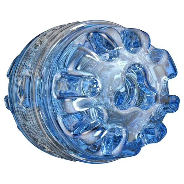 quickshot-turbo-blue-ice-masturbator-810476010928-cl810476010928.jpg