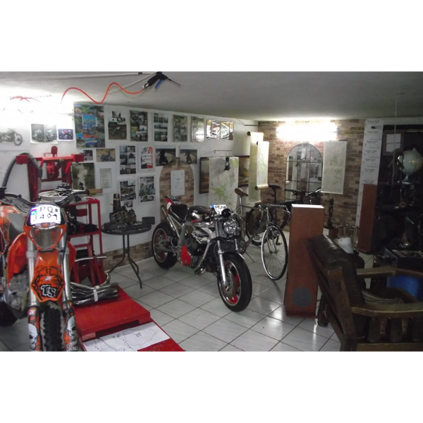DSCF8983.webp