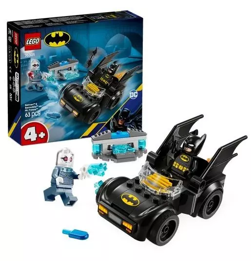316cfa29-lego-r-super-heroes.webp