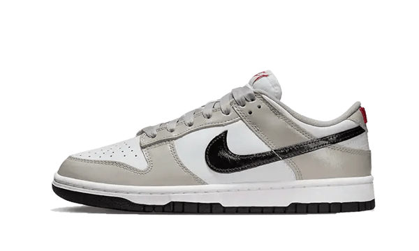 nike-dunk-low-light-iron-ore-black-177355.webp