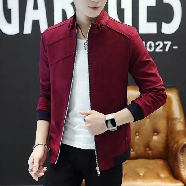 RMY Gents Jackets,RMY Infant Boys Cotton Jackets,RMY Cotton jackets for winter,RMY Cotton jackets... - image 1