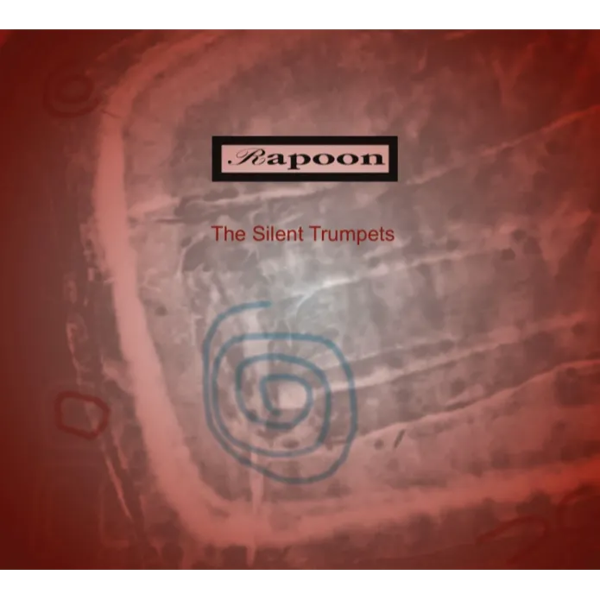 Screenshot_2025-12-23_02.12.13.webp