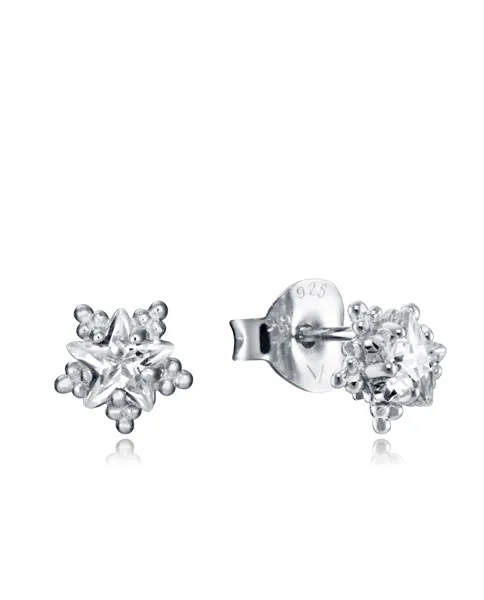 viceroy-jewels-mod-7134e000-38-ww7134e000-38-ww7134e000-38.jpg