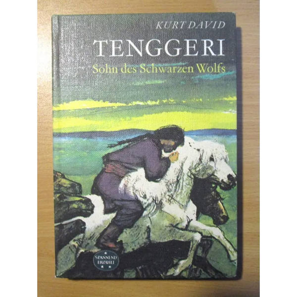 Tenggeri.webp