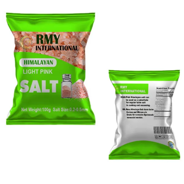 RMY_100g_Premium_Pink_Himalayan_Salt_0.2_0.5mm_Fine_Eu_Pallet____Natural_Edible_Salt_for_Kitchen_..._-_image_1