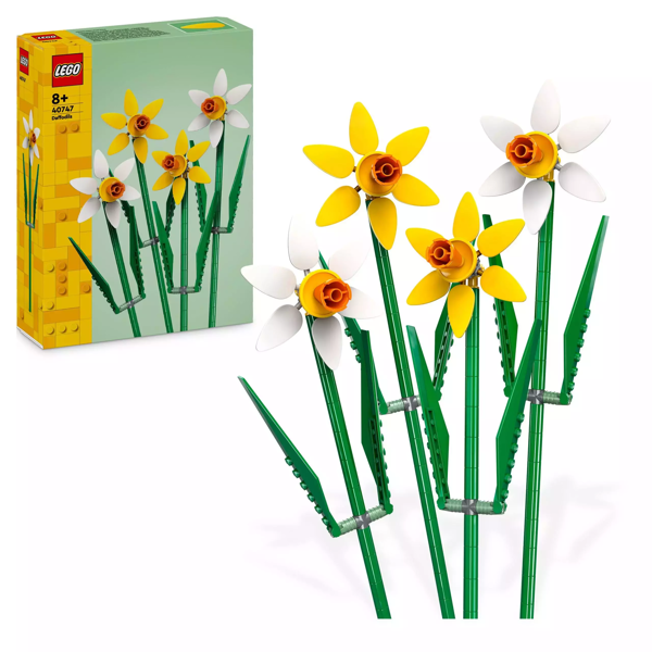 00c4dd9c-lego-flowers-onkile.webp