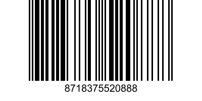 barcode-8718375520888.png