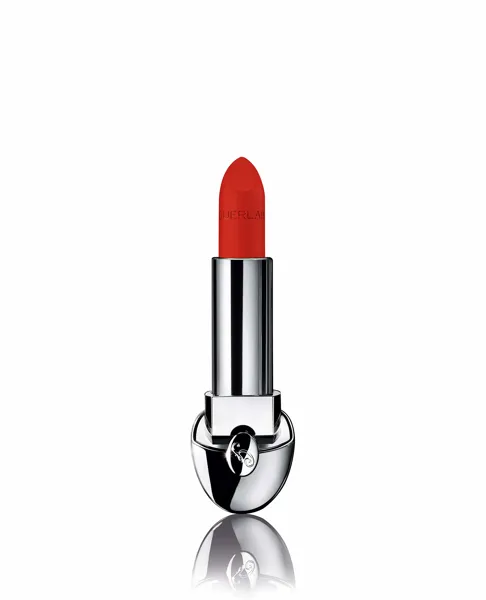 guerlain-rouge-g-matte-cream-lipstick-44-5-g-sy3346470430167.jpg