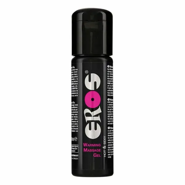 erotic-massage-oil-eros-100-ml-100-ml-s4001366-bbs4001366.jpg