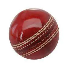 RMY Training Balls,RMY Practice Balls,RMY Great Quality Sports Balls - image 1