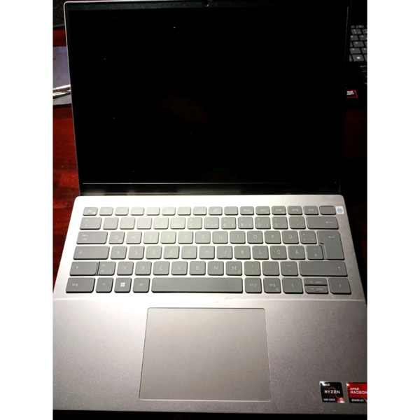 Screenshot_20260125-201911_2.webp