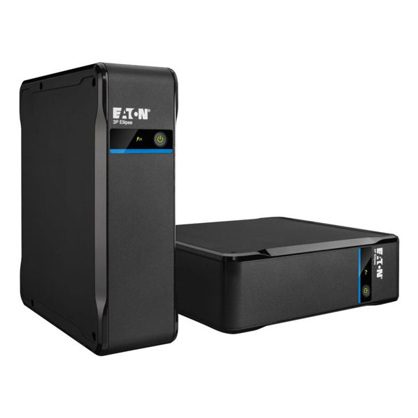 3553340621291_I00.jpg