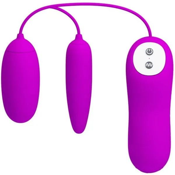 pretty-love-irma-double-vibrating-egg-d-219486-dld-219486.jpg