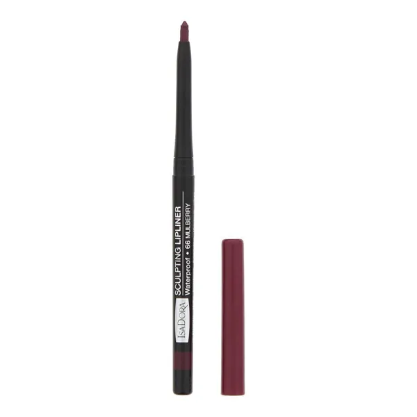 isadora-sculpting-waterproof-lip-liner-66-mulberry-03-g-sy7317851213668.jpg