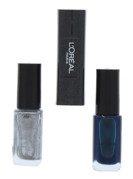 l-oreal-paris-infallible-nail-polish-2-in-1-mtx-030-turquoise-2-x-5-ml-sy30117174.jpg