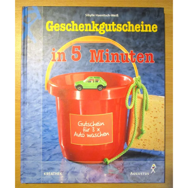 5_minuten.webp