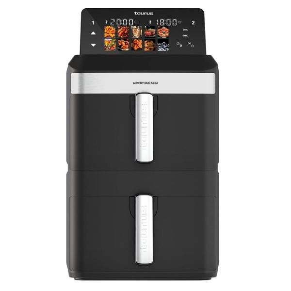 8414234730022_R00.jpg