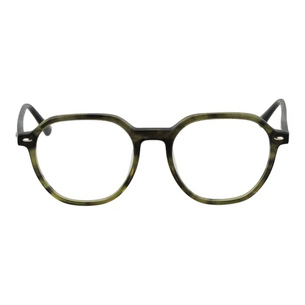 ladies-spectacle-frame-bulget-bg6441-50g21-s72126737-bbs72126737.jpg