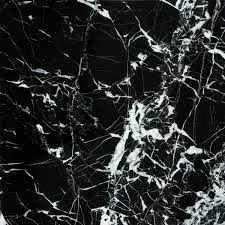 RMY Jet Black Marble Tiles,Jet Black Marble Tiles Collection from Pakistan,Jet black marble price... - image 1