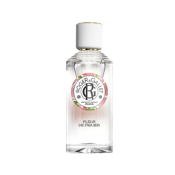 roger-gallet-fleur-de-figuier-eau-fraiche-unisex-100-ml-tester-sy3701436908560.jpg