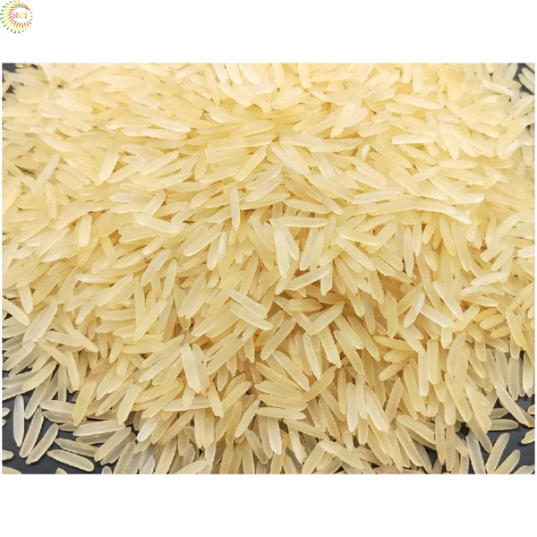 RMY Basmati Brown Sella Rice ,RMY How to Cook Brown Basmati Rice ,  An Improved Variety of Transg... - image 1