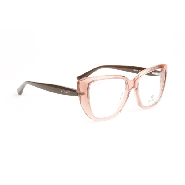 ladies-spectacle-frame-bulget-bg6539-54t01-s72139587-bbs72139587.jpg