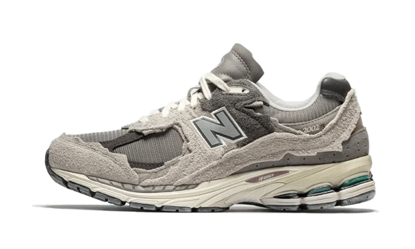 snakerstoreNew_Balance_2002R_Protection_Pack_Rain_Cloud-M2002RDA-0_png.webp