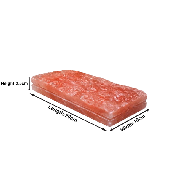RMY_One_Side_Natural_Grooved_Himalayan_Salt_Tiles_20x10x2.5cm__Eu_Pallet___Back_Channel_Salt_Bric..._-_image_1